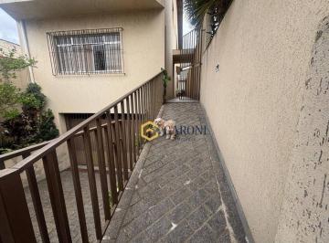 fabf5ea849dd2bb64f70ef7512e52bcf48c0b41e · Casa com 4 dormitórios à venda, 343 m² - Vila Palmeiras - São Paulo/SP