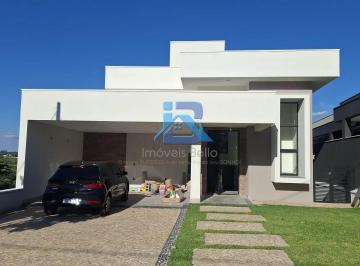 31785779850537.jpg · Casa para locação, Condomínio San Giovanni, Itatiba, SP