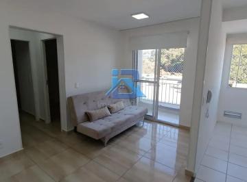 whatsapp-image-2026-08-03-at-10-16-361785768682721.jpeg · Apartamento para alugar, Residencial Villa Romana, Itatiba, SP