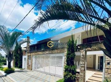 a53e81c019851bb795b29752d336289795bfb3d9 · Sobrado com 4 dormitórios à venda, 501 m²  - City América - São Paulo/SP