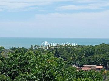 95660781949fb57e9d897ed39e5497afe78e5348 · Área vista mar 160 hectares em porto seguro