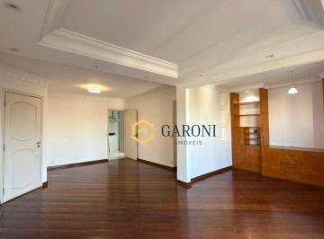 7ae920e7bab8341f1ac2e74502d75d34384cc541 · Apartamento com 3 quartos para alugar - Vila Leopoldina - São Paulo/SP