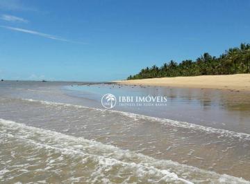 67b952244949637621f645f12d21a2194ed15663 · Area de 100 metros lineares pé na areia oportunidade