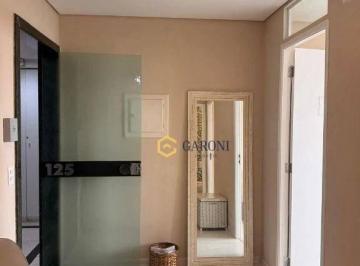717d7a9930eda83728829a567d8e61338a73256c · Conjunto à venda, 37 m² - Pinheiros - São Paulo/SP