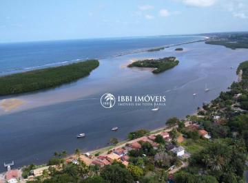 c650cffd32cb3930166b720969087e3f797dacab · Área à venda, 330000 m² por R$ 6.000. - Orla - Santa Cruz Cabrália/Bahia