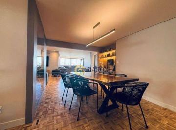 4ad3b28b3a39be362326d2318dba7bbd5b8644ac · Apartamento com 3 dormitórios para alugar, 167 m² - Boaçava - São Paulo/SP