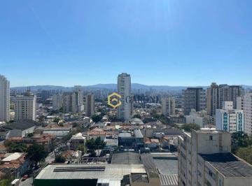 e4004f57f1bfb3c04d241c648cfd8c06500c86b6 · Apartamento com 2 suítes para alugar, 206 m² - Vila Romana - São Paulo/SP