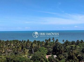 51b66e97e655e703602833204c8b4a85d1c70616 · Área à venda, 6800000 m² por R$ 120.000. - Orla Taperapuã - Porto Seguro/Bahia