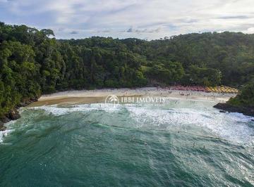 36c49135ee2ef1f0be55cae79731e75f26f0c3c1 · Área de Praia pé n areia sul da Bahia