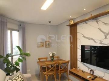 captura-de-tela_3-8-2026_123629_www-quintoandar-com-br1785774106949.jpeg · Apartamento Mobiliado para locação, 1 Dormitório,1 vaga , 40 m² em Santana, São Paulo, SP