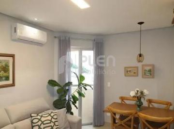 captura-de-tela_3-8-2026_12384_www-quintoandar-com-br1785774107646.jpeg · Apartamento Mobiliado para locação, 1 Dormitório,1 vaga , 40 m² em Santana, São Paulo, SP