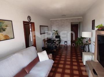 772859.jpg · Apartamento à venda,  2 Dormitórios , 1 vaga  , 65 m²  na Vila Santa Terezinha (Zona Norte), São Pau