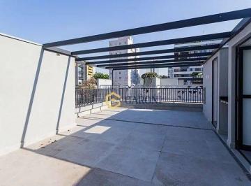 59f67714c5d8f0b12a5171011aad2ba2a8a0f6bc · Casa com 3 dormitórios à venda, 256 m² - Alto de Pinheiros - São Paulo/SP