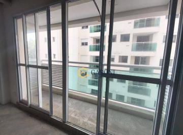 b3ee92972652b7d5f1ec2cfe6f2e6ebe4bbe4b06 · Sala para alugar, 34 m² por R$ 2.908,00/mês - Barra Funda - São Paulo/SP
