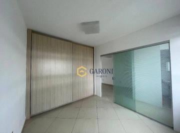 3b90b46d756aa78ee3d3d21a057401b70c175fab · Conjunto à venda, 48 m² - Lapa - São Paulo/SP