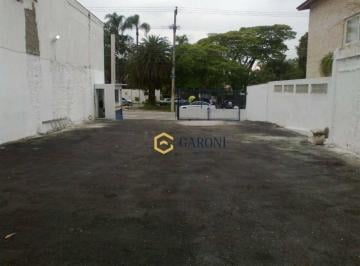 ec2e1a438fd8e65e93163f38e822a88108a321c5 · Terreno à venda, 330 m² - Jardim Paulista - São Paulo/SP
