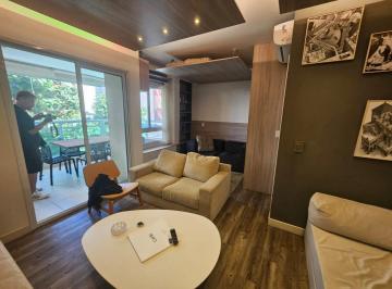 whatsapp-image-2026-08-03-at-11-24-311785767135559.jpeg · Apartamento à venda e locação, Barra Funda, São Paulo, SP
