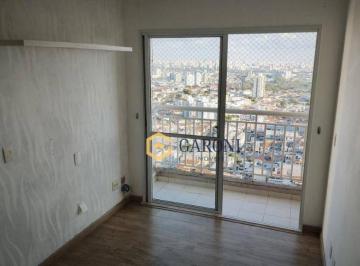 2ee95cf2e221bd47446cbc2dcd00680a595485b8 · Apartamento com 2 dormitórios para alugar, 50 m² - Vila Paiva - São Paulo/SP