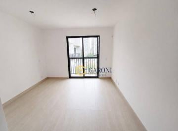93d8e933bd50c5e4b007a688842c92b15c96c71c · Studio com 1 dormitório para alugar, 24 m² - Vila Leopoldina - São Paulo/SP