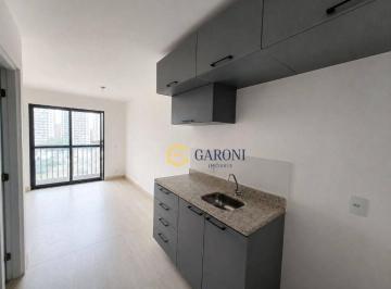 997d516411bc00eaab09bd2e507bf6d00aca6b80 · Studio com 1 dormitório para alugar, 24 m² - Vila Leopoldina - São Paulo/SP