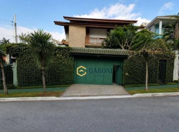 55cb8c8d2522f320c71110d6acb21b76cbc23ab6 · Sobrado à venda com 613 m² – City América – São Paulo/SP
