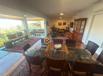 e5e07d3b960ddda3fa8ea1225268a43c318b8521 · Apartamento com 3 dormitórios para alugar, 156 m² - Cidade Universitária - São Paulo/SP