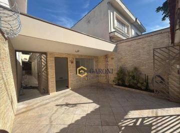 1f28afc609076162166d97a0e682f6639221f635 · Casa com 2 dormitórios à venda, 90 m² - Vila Leopoldina - São Paulo/SP