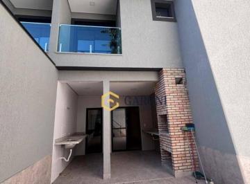 91ba7ac6763ca774645cf5b6f461cd8f04807790 · Casa com 3 dormitórios à venda, 190 m² - Vila Ipojuca - São Paulo/SP