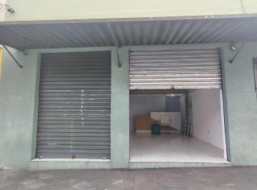 62a87059-56e4-4659-b0ef-f1528d7c751d1785772892154.jpg · Loja para locação, Cambuci, São Paulo, SP