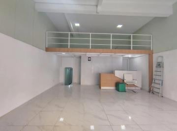 d48049ee-b6de-4120-8a40-cf8da775feaf1785772892271.jpg · Loja para locação, Cambuci, São Paulo, SP