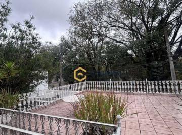 e503a16608bf1d98d820611b949ca20cc25457d4 · Casa com 5 dormitórios à venda, 380 m² - Alto da Lapa - São Paulo/SP