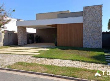 e1f0af8c3cf683448abe551f9573d91830ea3dbc · Casa com 4 Quartos à venda no Condomínio Alphaville Nova Esplanada III, em Sorocaba/SP