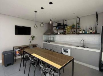 797a1addddb4b51981fd9eddcb0ded18e7d2f340 · Casa com 2 Quartos 1 Suíte á venda no Condomínio Residencial Village Amato Reserva, em Sorocaba-SP
