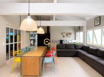 b2aa65b054e16fba6af6175796fa8397bc7c443e · Casa Comercial 6 dormitórios à venda, 300 m² por R$ 2.250.000 - Vila Madalena - São Paulo/SP