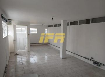 1688f66d-9aec-4ec5-97c9-182739f671661785444476900.jpg · Ponto para locação, 210 m² - Centro, Taubaté, SP