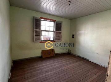 57ef8a2344c9df8309a134ee4c40fe855ad01bf4 · Aluga-se Imóvel Residencial ou Comercial Excelente Localização na Freguesia do Ó - 65 m² - Freguesi