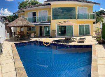 10f2828681c8adcb80655359dfcc82e573d64078 · Sobrado com 4 dormitórios à venda, 450 m² por R$ 2.500.000,01 - City América - São Paulo/SP