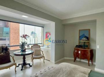 d44981d27137e0fe2ab3775ac4be60241c4d33b5 · Cobertura com 3 dormitórios, 200 m² - Venda ou Aluguel - Pinheiros - São Paulo/SP
