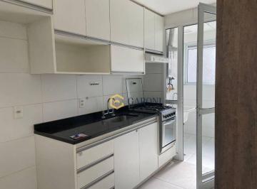 4ad7175cd97c81c17fb0d3c4b9474095c94fb194 · Apartamento à venda, 69 m² - Vila Anastácio - São Paulo/SP