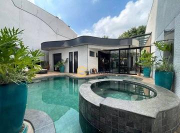 85620d7f02b8e27aba7e043a249d580f73819170 · Casa com 3 dormitórios, 350 m² - venda por R$ 4.299.000,01 ou aluguel por R$ 28.850,01/mês - City Am