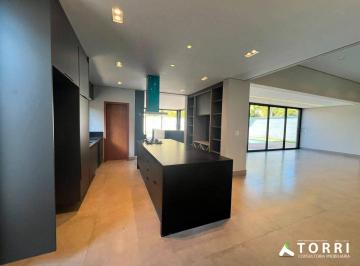 3cc2a67d88dae4e98dcba6a0831b8ae41be9cc69 · Casa com 5 Quartos á venda no Condomínio Fazenda Imperial, em Sorocaba-SP