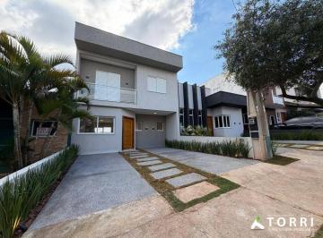 1455a2349b1344ad2ff22002d9411d8716fae7ad · Casa com 3 Quartos 1 Suíte à venda no Condomínio Golden Park Residence, em Sorocaba/SP