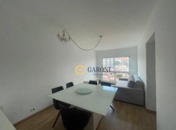 4c9d41ba38fb68e3b561c4cdb54a7d6c629c5ac3 · Apartamento para alugar, 89 m²- Alto da Lapa - São Paulo/SP