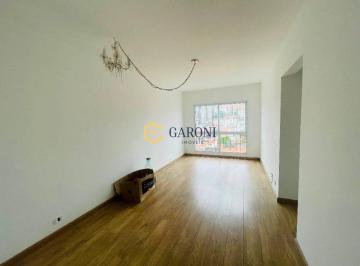 a706d590e7086013e97df61cfec4d678eeaa650c · Apartamento para alugar, 89 m²- Alto da Lapa - São Paulo/SP
