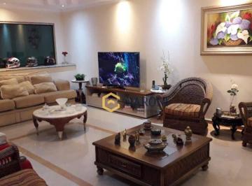 af50aa285c8a947b5816a72b295912c8e995fd85 · Sobrado com 4 dormitórios à venda, 550 m² - Jardim Regina - São Paulo/SP