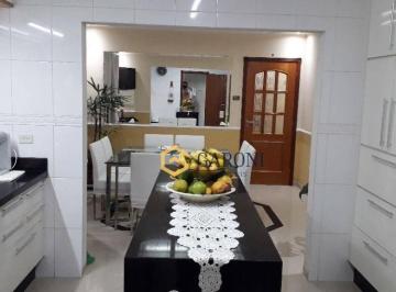 9912779351485ae63aaaba9c83ae15f3206ca72e · Sobrado com 4 dormitórios à venda, 550 m² - Jardim Regina - São Paulo/SP