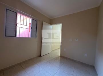 Casa · 50m² · 1 Quarto · Casa para aluguel - em Taboão