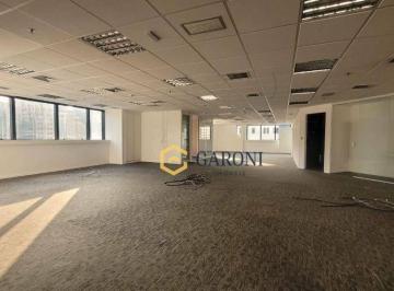 4c052a45117a1b70179b74bdfb83052da1c60931 · Sala Comercial para alugar no Itaim.