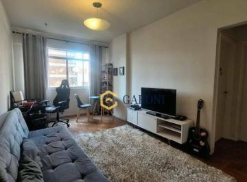 a525e70e58739c3cfc19ca4f2fe4f0c00ece5899 · Apartamento com 2 quartos à venda, 54 m² - Cerqueira César - São Paulo/SP