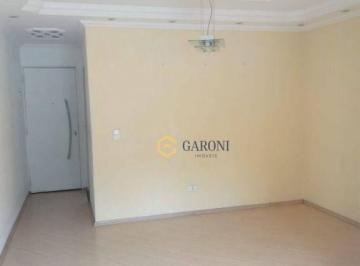 0b50319575f25f347caad946b6abda1ecc757e55 · Apartamento com 3 quartos à venda, 69 m² - Vila dos Remédios - São Paulo/SP